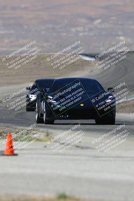 media/Jul-27-2025-Speed Ventures (Sun) [[de5a9b1e32]]/Purple Group/Session 2 (Phil Hill)/